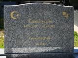 image of grave number 928557